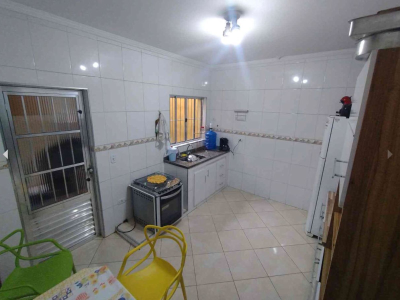 Casa à venda Belenzinho com 191m² e 2 quartos por R$ 700.000 - whatsapp-image-2024-09-29-at-113308.jpeg