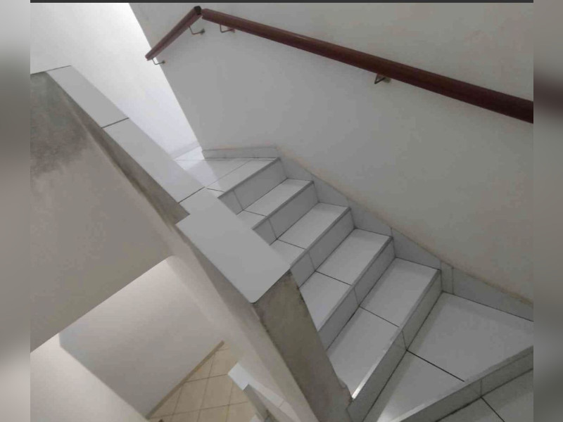 Casa à venda Belenzinho com 191m² e 2 quartos por R$ 700.000 - whatsapp-image-2024-09-29-at-113309-1.jpeg