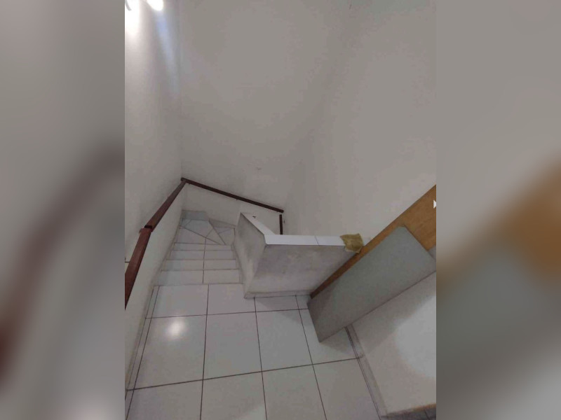 Casa à venda Belenzinho com 191m² e 2 quartos por R$ 700.000 - whatsapp-image-2024-09-29-at-113309-2.jpeg