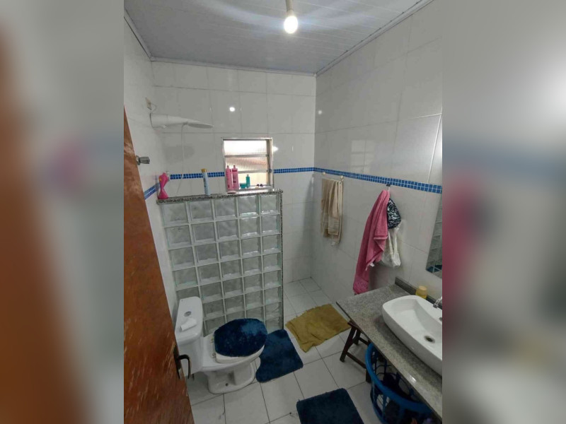 Casa à venda Belenzinho com 191m² e 2 quartos por R$ 700.000 - whatsapp-image-2024-09-29-at-113309-3.jpeg