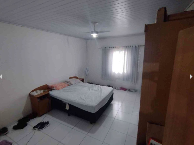 Casa à venda Belenzinho com 191m² e 2 quartos por R$ 700.000 - whatsapp-image-2024-09-29-at-113309-4.jpeg
