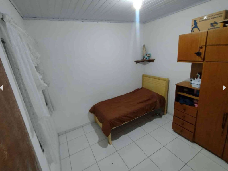 Casa à venda Belenzinho com 191m² e 2 quartos por R$ 700.000 - whatsapp-image-2024-09-29-at-113309.jpeg
