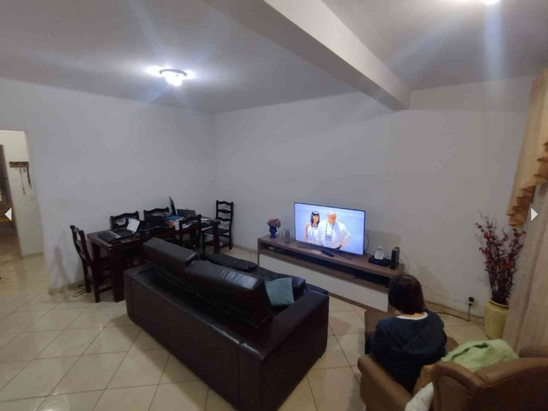 Casa à venda Belenzinho com 191m² e 2 quartos por R$ 700.000 - whatsapp-image-2024-09-29-at-113310-1.jpeg