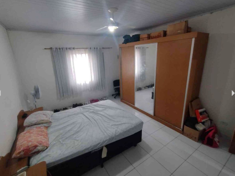 Casa à venda Belenzinho com 191m² e 2 quartos por R$ 700.000 - whatsapp-image-2024-09-29-at-113310-2.jpeg