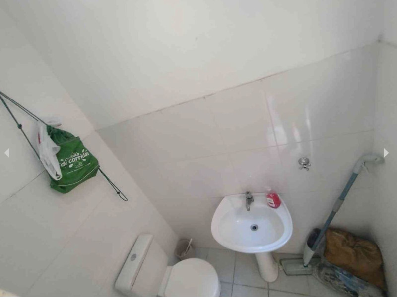 Casa à venda Belenzinho com 191m² e 2 quartos por R$ 700.000 - whatsapp-image-2024-09-29-at-113310.jpeg