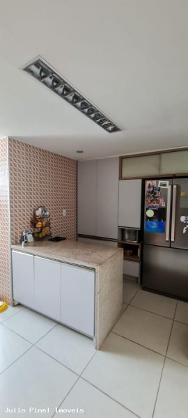 Apartamento à venda Piedade com 190m² e 4 quartos por R$ 680.000 - 1133263733-2023102006044839881.jpg
