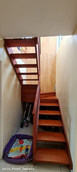 Apartamento à venda Piedade com 190m² e 4 quartos por R$ 680.000 - 1379640839-20231020060446317695.jpg