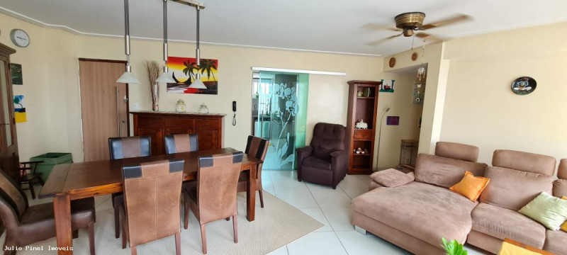 Apartamento à venda Piedade com 190m² e 4 quartos por R$ 680.000 - 1410430532-2023102006045496478.jpg