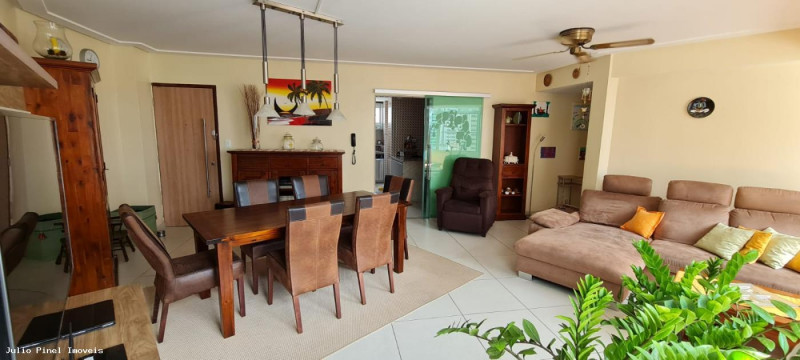 Apartamento à venda Piedade com 190m² e 4 quartos por R$ 680.000 - 1561427858-20231020060455165118.jpg