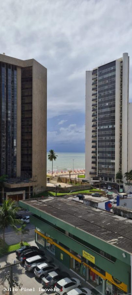 Apartamento à venda Piedade com 190m² e 4 quartos por R$ 680.000 - 1718252844-20231020060450672367.jpg