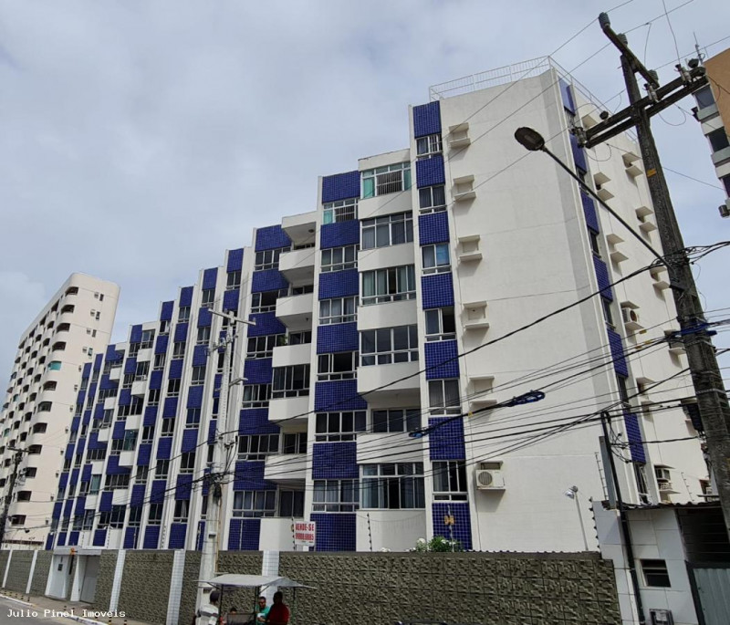 Apartamento à venda Piedade com 190m² e 4 quartos por R$ 680.000 - 230382380-20231020060458247220.jpg