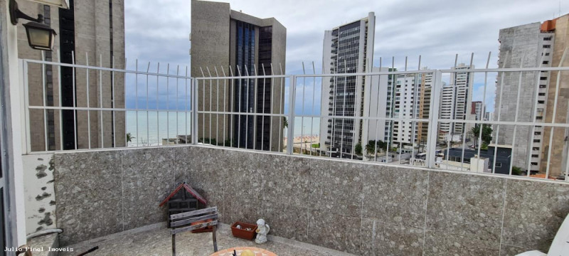 Apartamento à venda Piedade com 190m² e 4 quartos por R$ 680.000 - 303570356-20231020060447205442.jpg