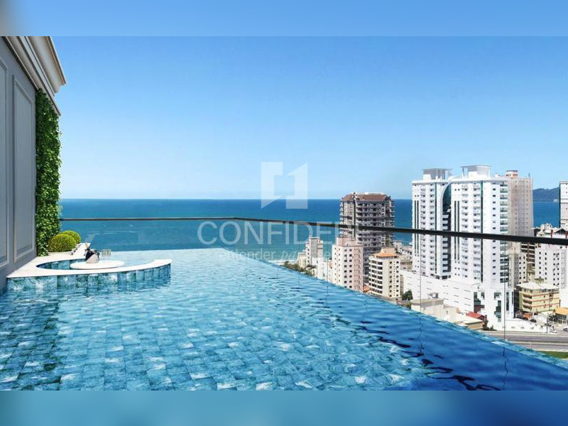 Apartamento à venda Morretes com 61m² e 2 quartos por R$ 700.000 - g1-2767-55244-1754-091220.jpeg