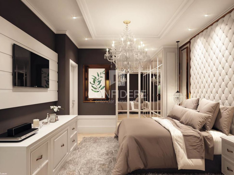 Apartamento à venda Morretes com 61m² e 2 quartos por R$ 700.000 - g1-2767-64519-1200-050721.jpeg