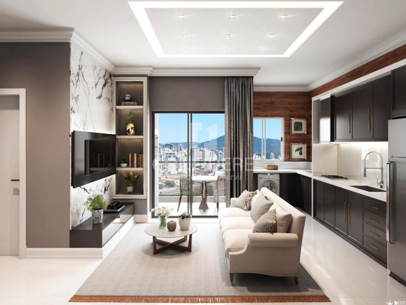 Apartamento à venda Morretes com 61m² e 2 quartos por R$ 700.000 - g1-2767-64520-1200-050721.jpeg
