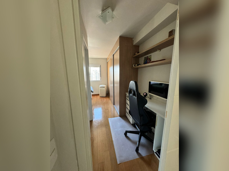 Apartamento à venda Vila Gumercindo com 65m² e 2 quartos por R$ 740.000 - photo-2024-06-11-16-10-14-2.jpg