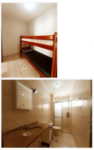 Apartamento à venda Jardim Tres Marias com 70m² e 1 quarto por R$ 280.000 - 1694439183-screenshot-20240102-120528-onedrive.jpg