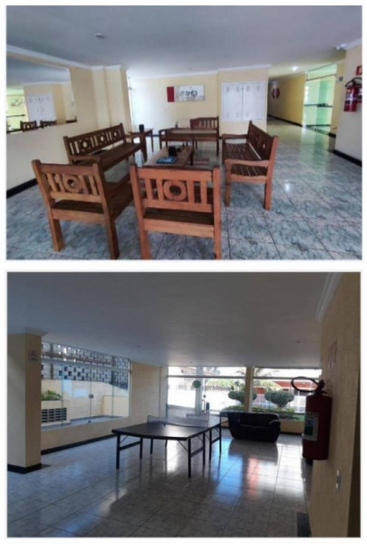 Apartamento à venda Jardim Tres Marias com 70m² e 1 quarto por R$ 280.000 - 1730750504-screenshot-20240102-120442-onedrive.jpg