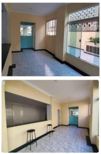 Apartamento à venda Jardim Tres Marias com 70m² e 1 quarto por R$ 280.000 - 2036960736-screenshot-20240102-120451-onedrive.jpg