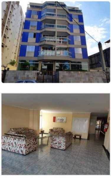 Apartamento à venda Jardim Tres Marias com 70m² e 1 quarto por R$ 280.000 - 788305051-screenshot-20240102-120431-onedrive.jpg