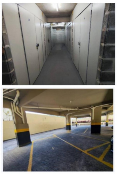 Apartamento à venda Jardim Tres Marias com 70m² e 1 quarto por R$ 280.000 - 998721449-screenshot-20240102-120512-onedrive.jpg