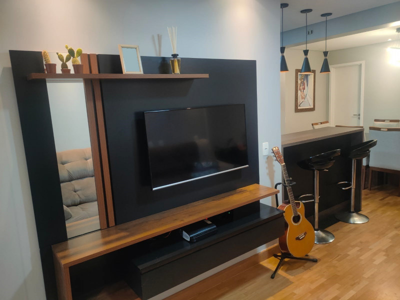 Apartamento à venda Fundação com 92m² e 3 quartos por R$ 1.150.000 - 105258205-whatsapp-image-2023-11-23-at-15.jpeg