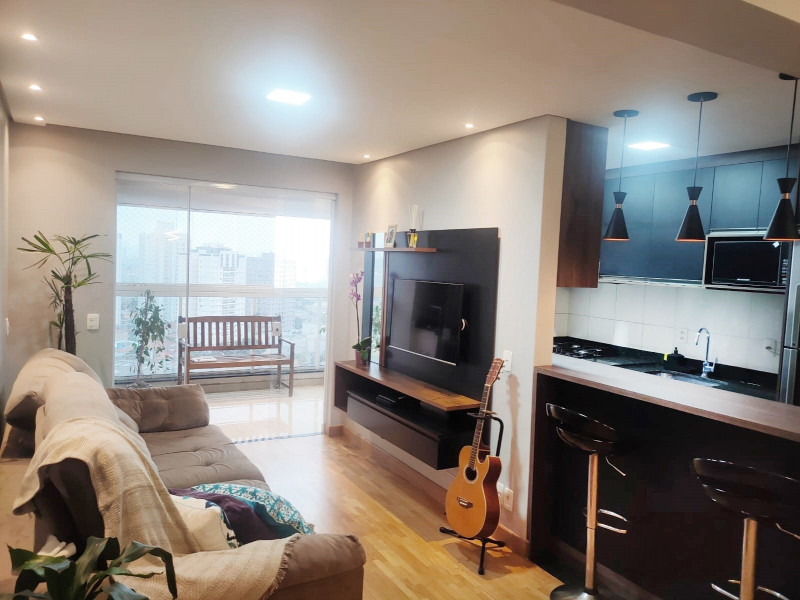 Apartamento à venda Fundação com 92m² e 3 quartos por R$ 1.150.000 - 1151555880-whatsapp-image-2023-11-23-at-15.jpeg