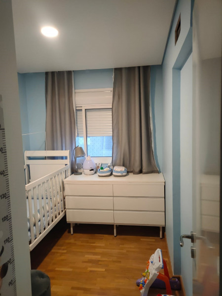 Apartamento à venda Fundação com 92m² e 3 quartos por R$ 1.150.000 - 13185943-whatsapp-image-2023-11-23-at-15.jpeg
