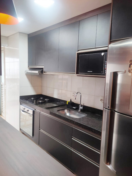 Apartamento à venda Fundação com 92m² e 3 quartos por R$ 1.150.000 - 1571635886-whatsapp-image-2023-11-23-at-15.jpeg