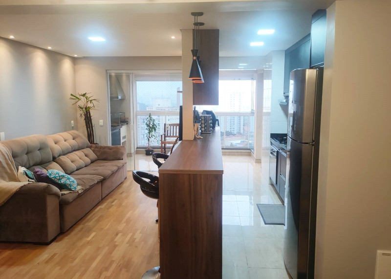 Apartamento à venda Fundação com 92m² e 3 quartos por R$ 1.150.000 - 1594480778-whatsapp-image-2023-11-23-at-15.jpeg