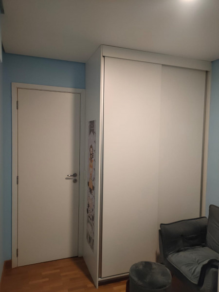 Apartamento à venda Fundação com 92m² e 3 quartos por R$ 1.150.000 - 1689888543-whatsapp-image-2023-11-23-at-15.jpeg