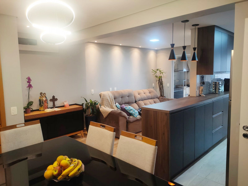 Apartamento à venda Fundação com 92m² e 3 quartos por R$ 1.150.000 - 1863017961-whatsapp-image-2023-11-23-at-15.jpeg