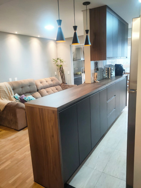 Apartamento à venda Fundação com 92m² e 3 quartos por R$ 1.150.000 - 2007262561-whatsapp-image-2023-11-23-at-15.jpeg