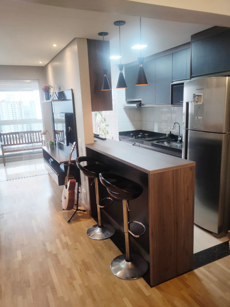 Apartamento à venda Fundação com 92m² e 3 quartos por R$ 1.150.000 - 2012927182-whatsapp-image-2023-11-23-at-15.jpeg