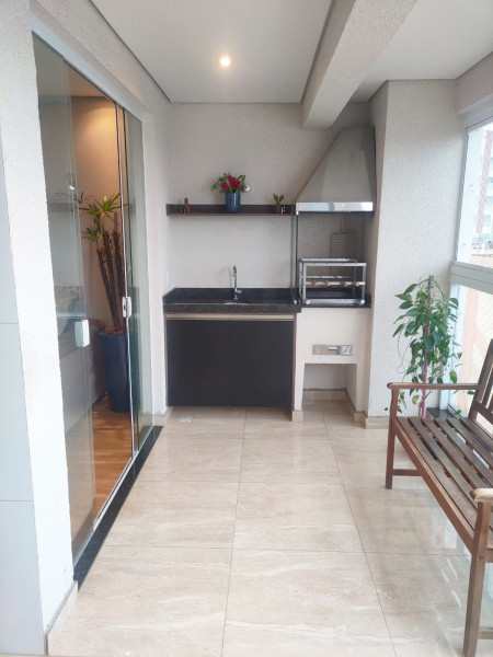 Apartamento à venda Fundação com 92m² e 3 quartos por R$ 1.150.000 - 2097060506-whatsapp-image-2023-11-23-at-15.jpeg
