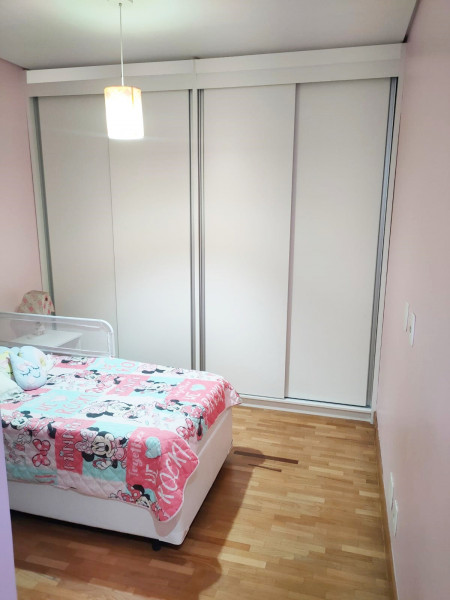 Apartamento à venda Fundação com 92m² e 3 quartos por R$ 1.150.000 - 327157462-whatsapp-image-2023-11-23-at-15.jpeg