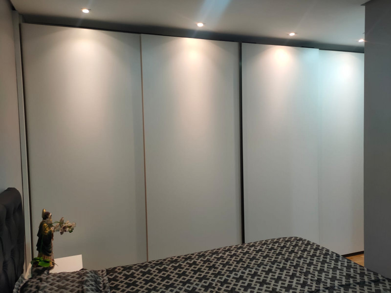 Apartamento à venda Fundação com 92m² e 3 quartos por R$ 1.150.000 - 340865235-whatsapp-image-2023-11-23-at-15.jpeg