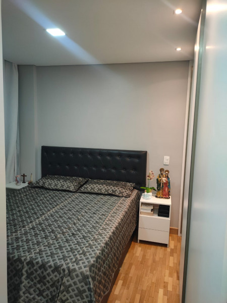 Apartamento à venda Fundação com 92m² e 3 quartos por R$ 1.150.000 - 365413695-whatsapp-image-2023-11-23-at-15.jpeg