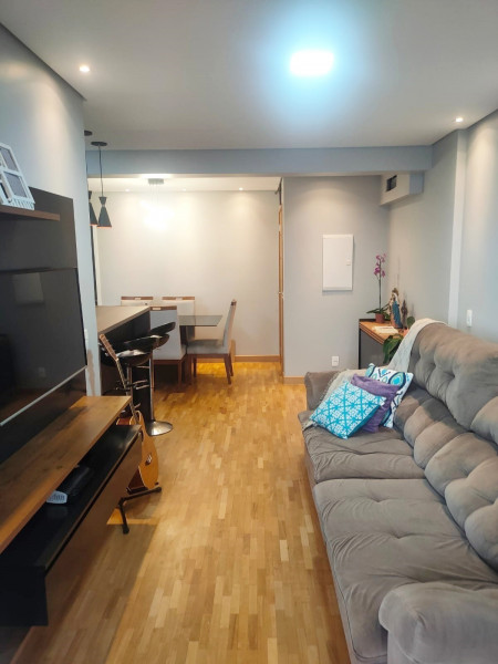 Apartamento à venda Fundação com 92m² e 3 quartos por R$ 1.150.000 - 41020438-whatsapp-image-2023-11-23-at-15.jpeg