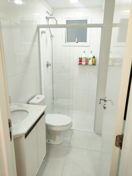 Apartamento à venda Fundação com 92m² e 3 quartos por R$ 1.150.000 - 732036721-whatsapp-image-2023-11-23-at-15.jpeg
