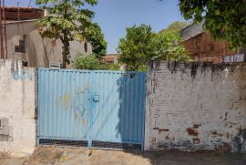 1186620809-terreno-de-lins-frente.jpg