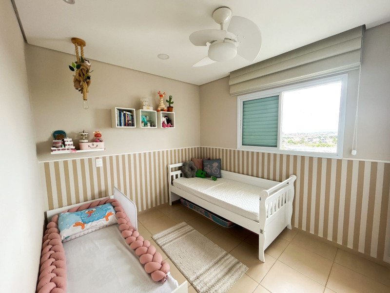 Apartamento à venda Vl. Dainese com 73m² e 2 quartos por R$ 360.000 - 101605232-whatsapp-image-2024-01-04-at-17.jpeg