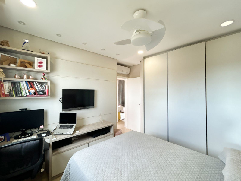 Apartamento à venda Vl. Dainese com 73m² e 2 quartos por R$ 360.000 - 1416118433-whatsapp-image-2024-01-04-at-17.jpeg