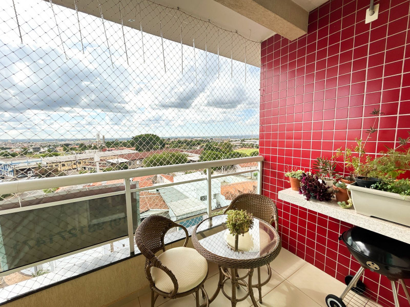 Apartamento à venda Vl. Dainese com 73m² e 2 quartos por R$ 360.000 - 1549838127-whatsapp-image-2024-01-04-at-17.jpeg