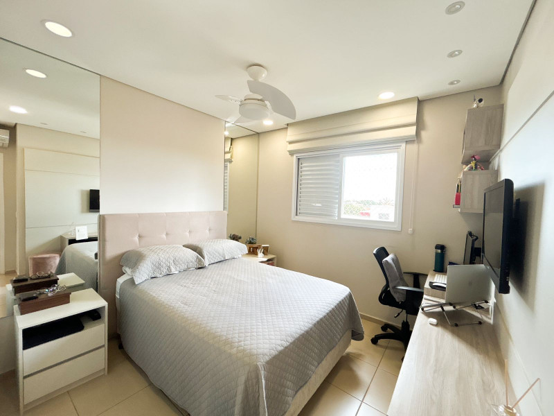 Apartamento à venda Vl. Dainese com 73m² e 2 quartos por R$ 360.000 - 1554076535-whatsapp-image-2024-01-04-at-17.jpeg