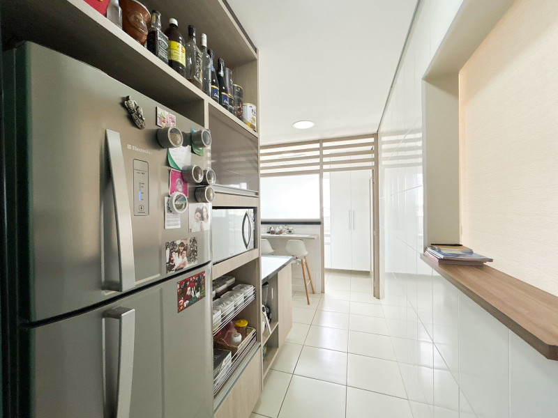 Apartamento à venda Vl. Dainese com 73m² e 2 quartos por R$ 360.000 - 1703923258-whatsapp-image-2024-01-04-at-17.jpeg