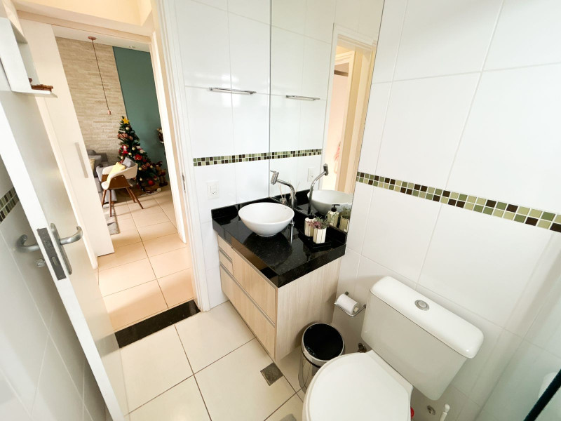 Apartamento à venda Vl. Dainese com 73m² e 2 quartos por R$ 360.000 - 224512069-whatsapp-image-2024-01-04-at-17.jpeg