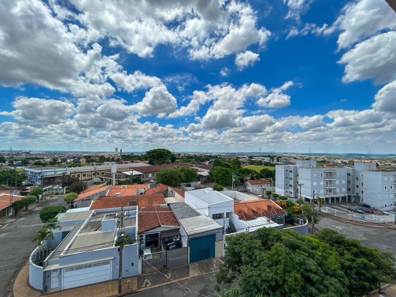 Apartamento à venda Vl. Dainese com 73m² e 2 quartos por R$ 360.000 - 256276583-whatsapp-image-2024-01-04-at-17.jpeg