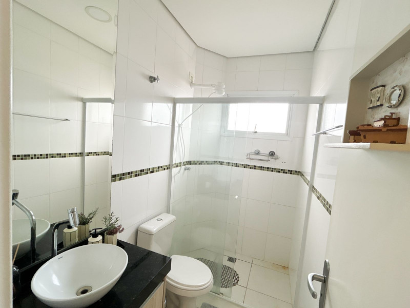 Apartamento à venda Vl. Dainese com 73m² e 2 quartos por R$ 360.000 - 794909552-whatsapp-image-2024-01-04-at-17.jpeg