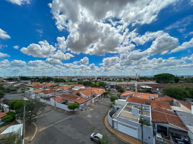 Apartamento à venda Vl. Dainese com 73m² e 2 quartos por R$ 360.000 - 822236171-whatsapp-image-2024-01-04-at-17.jpeg